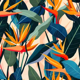 Jungle 52